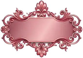 Гадание. Предсказание